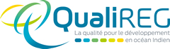 logo Qualireg