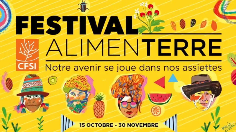 fest_alimenterre_2019.jpg fest_alimenterre_2019.jpg
