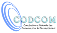 CodCom